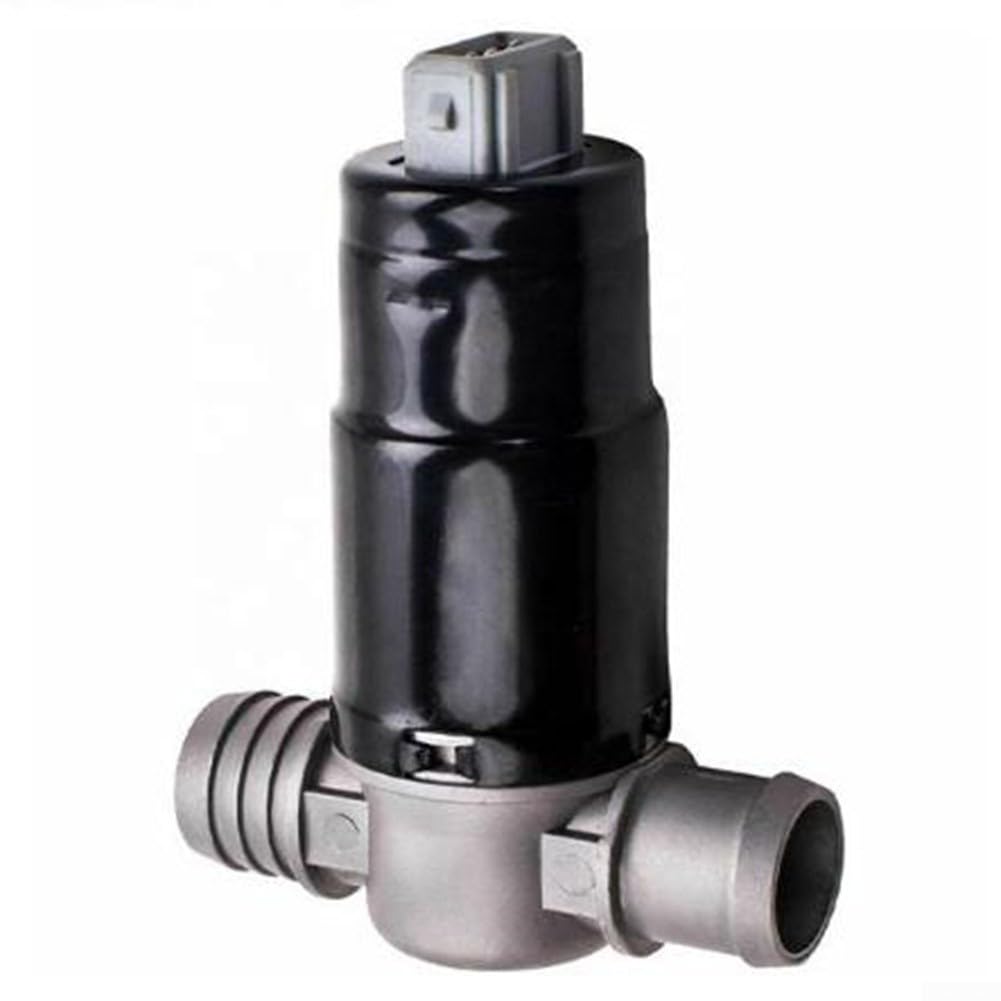 Valve d'air en métal robuste pour bloc moteur BMW Z1 E30 320i 325i M20 M50