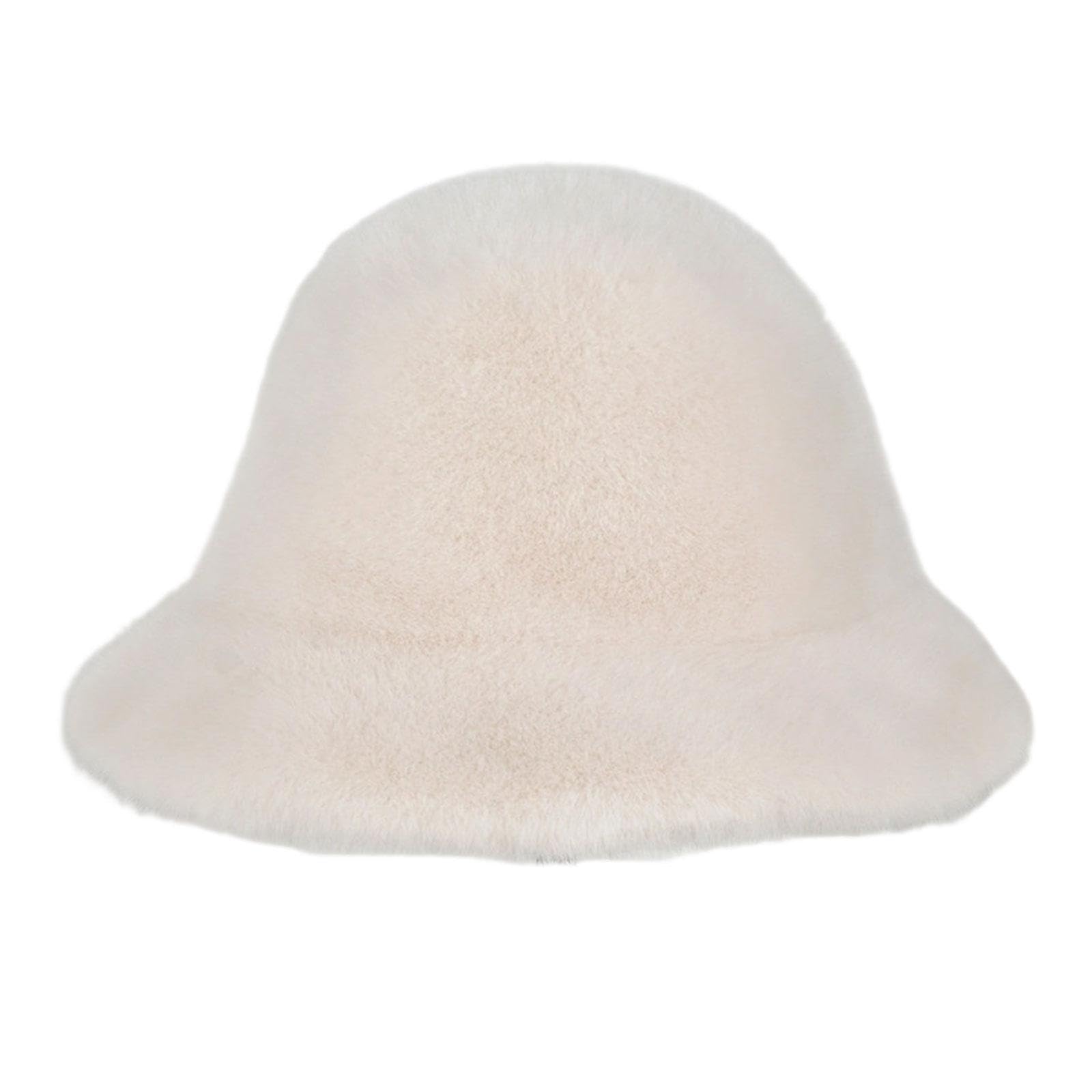 Meadawgs®Bucket Hat Casual Mongolian Design Fisherman Cap for Trekking Hiking Walking White|Clothing, Shoes & Accessories|Womens Accessories|Hats-image-10