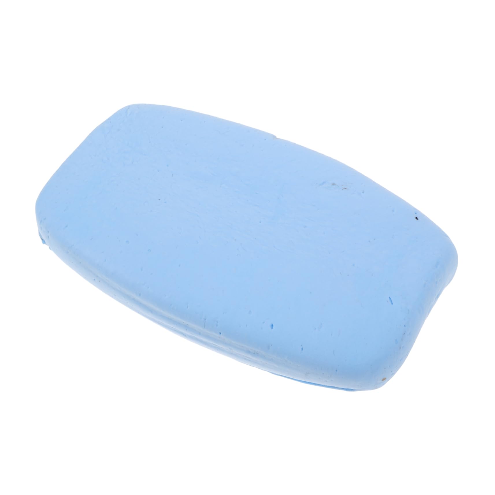 SUPVOX Baby Foot and Hand Print Stamps Safe Ink Pad Diy Keepsake Craft Kit Elegant Presentation Box Unique Present