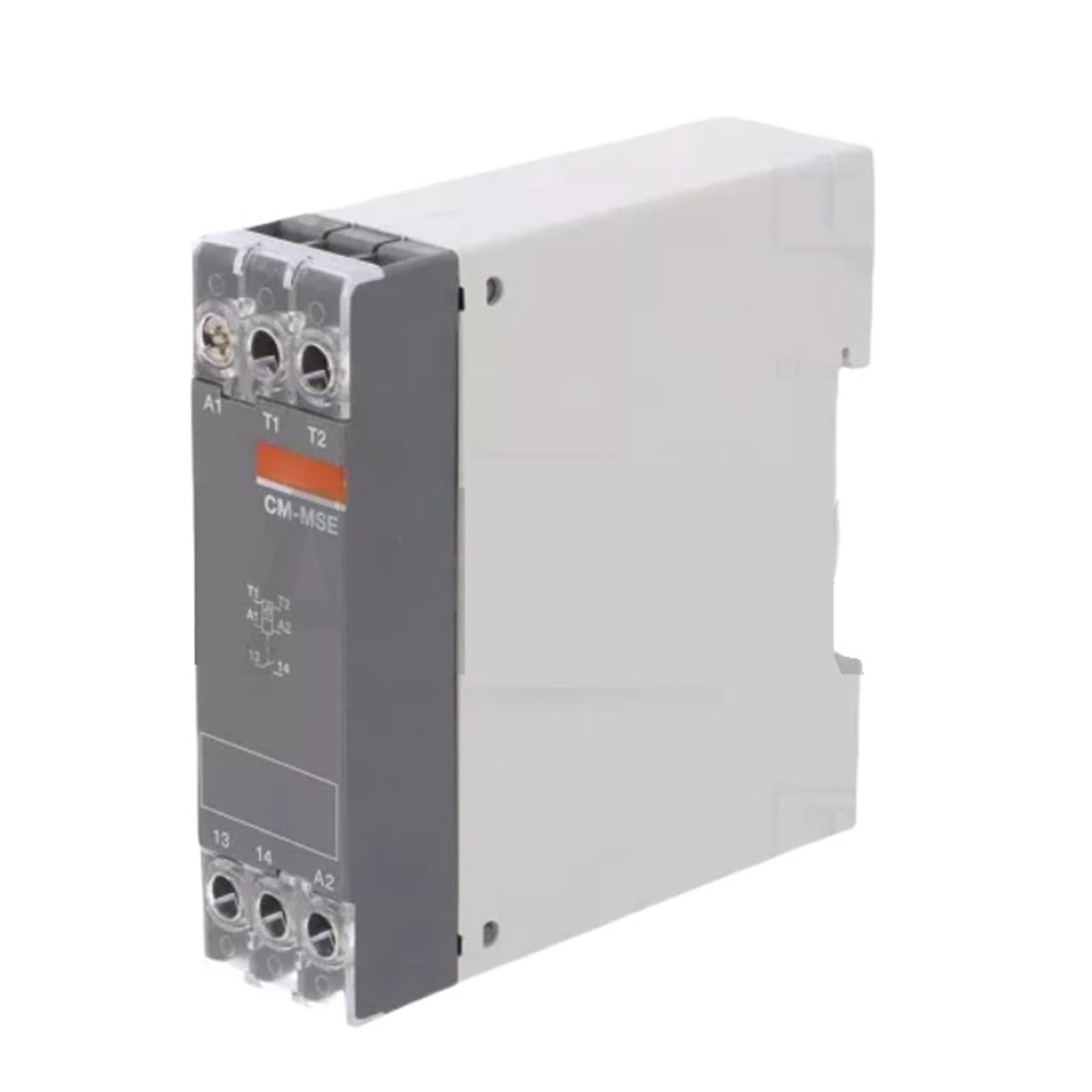 Relay CM-MSS.41S 24-240V AC/DC CM-MSS.51S 24-240V AC/DC(41S 24-240V AC-DC)