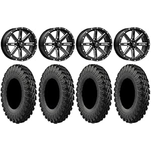 51+tnmiqmal. sl500 . ss300