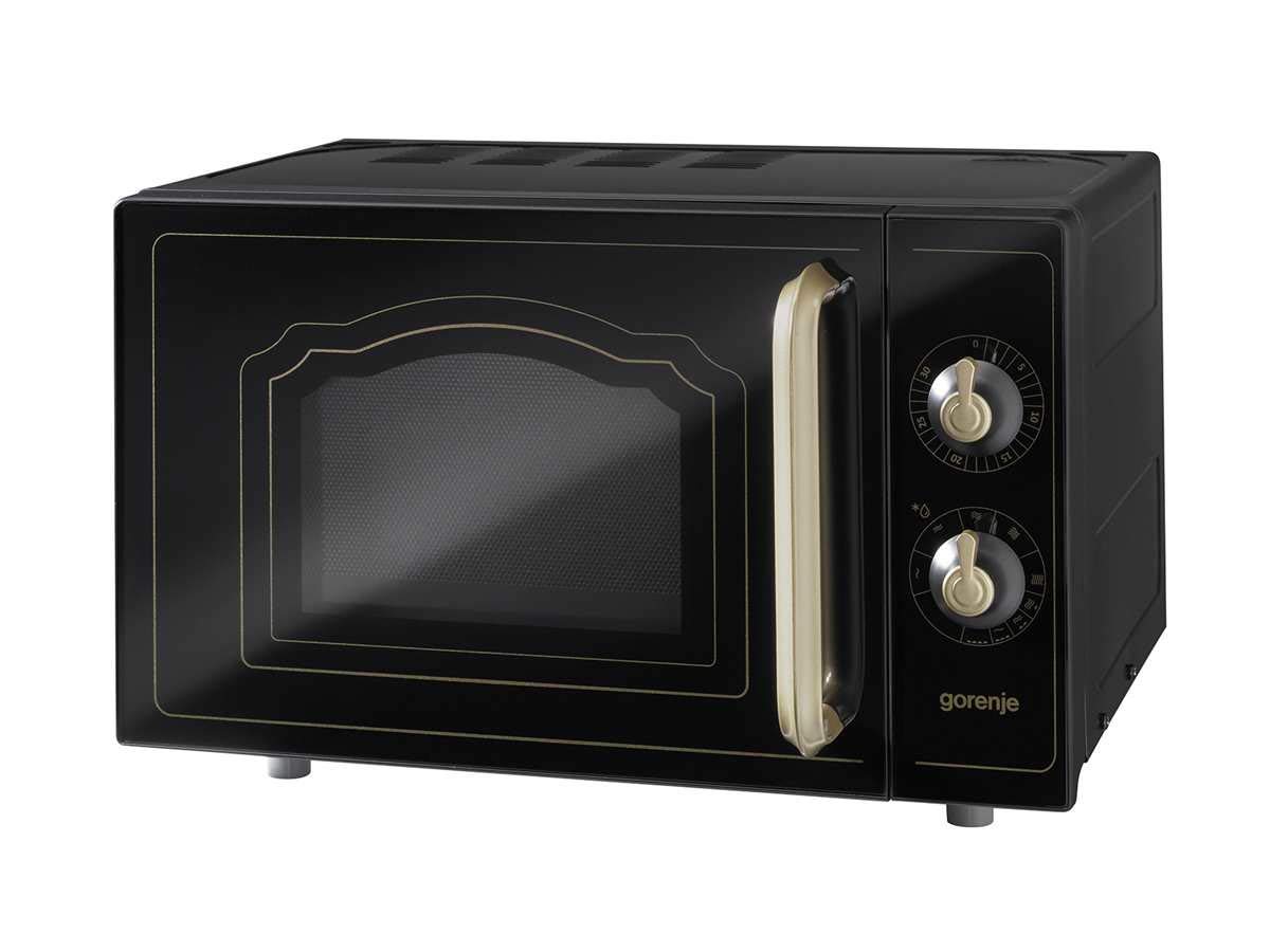 Gorenje MO4250CLB