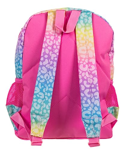 Mochilas Y Bolsas, Sports mochilas onix Marca ONIX (3)