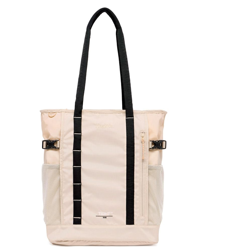 Haglöfs Tight Tote 25L Backpack One Size