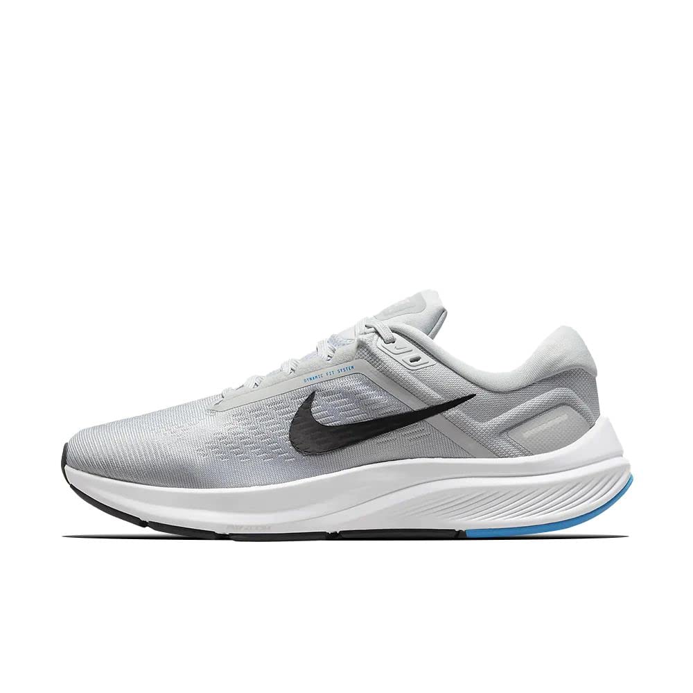 Nike Mens X Union La Corte