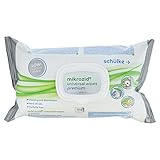 ecolabel index  Mikrozid Universal Wipes Premium