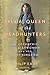 Sylvia, Queen of the Headhunters: An Eccentric Englishwoman and Her Lost Kingdom