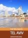 Top Ten Sights: Tel Aviv