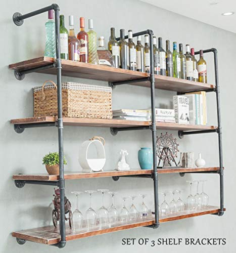 Encuentra la mejor selección de Estanterías abiertas para cocina disponible en línea para comprar. 14 Imagen adicional