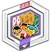 Disney Infinity 2.0 Disney Originals Power Disc - A Small World