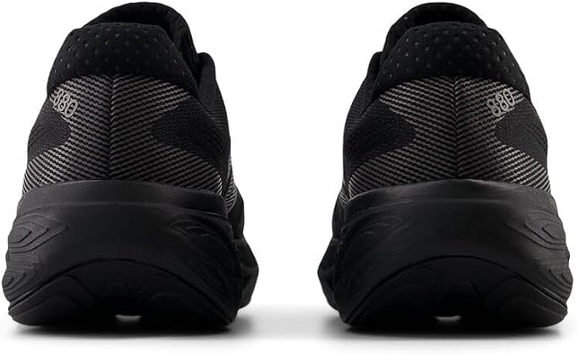 New Balance Mens Fresh Foam X 880v15