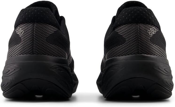 New Balance Mens Fresh Foam X 880v15