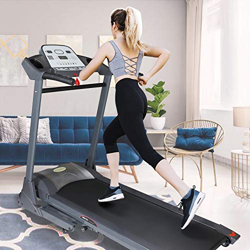 Gymbopro treadmill Clearance