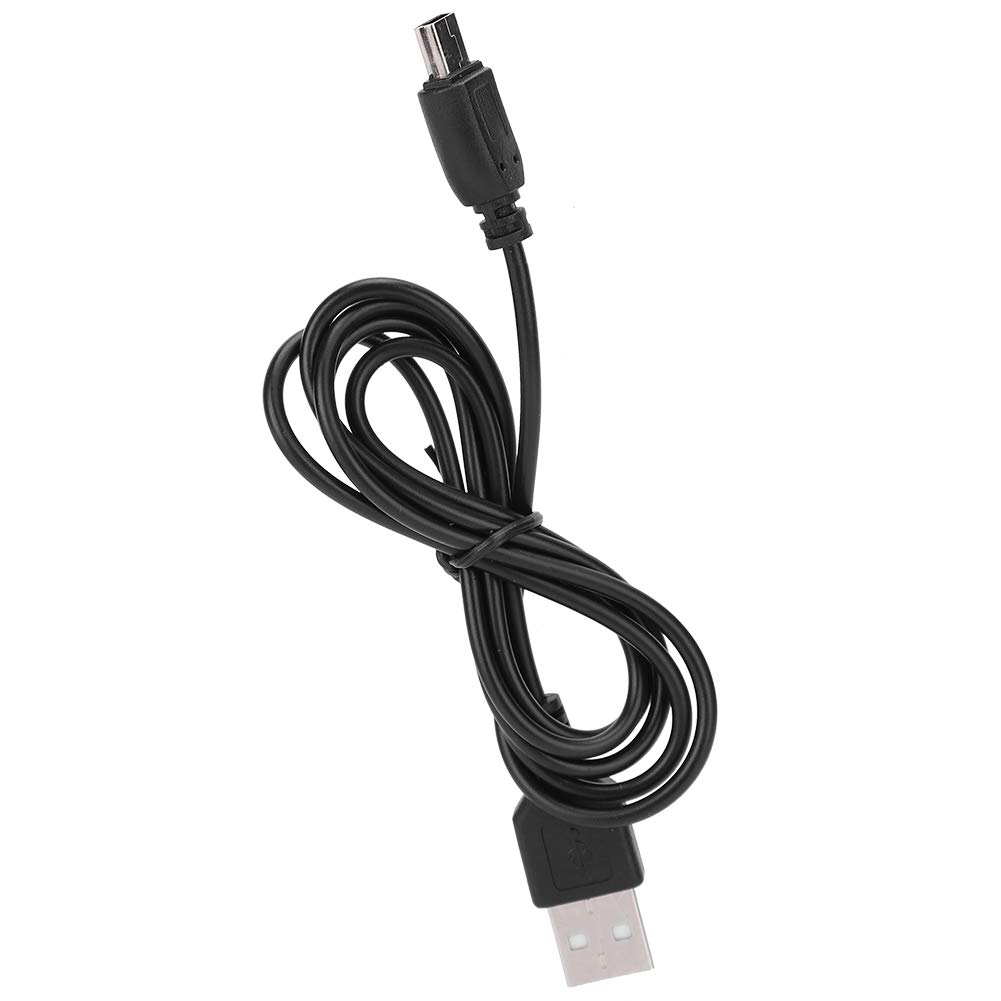 Generic LC?100A LCD Screen Inductance Capacitance Meter Capacitance Meter Scientific Research Technical Engineering, Genericz7ro1hxtaw