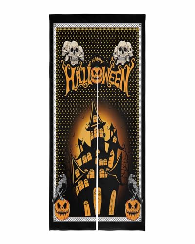 ډB O ̂ Ռ g Ԏd؂  nEB[~ Ԃ̂ a rO a J[e  h h fM vCoV[ی  Lb` rO HX o CeA  {݌ oX[ Ki