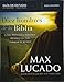 Diez hombres de la Biblia: CÃÆÃÂ³mo Dios usÃÆÃÂ³ gente imperfecta para cambiar el mundo (Spanish Edition)