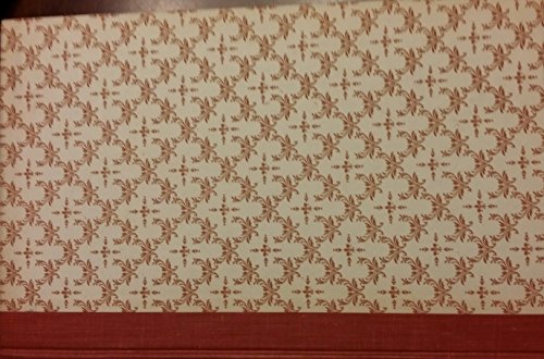 Old Creole Days B001IOZ066 Book Cover