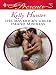The Maverick's Greek Island Mistress (The Bennett Family)