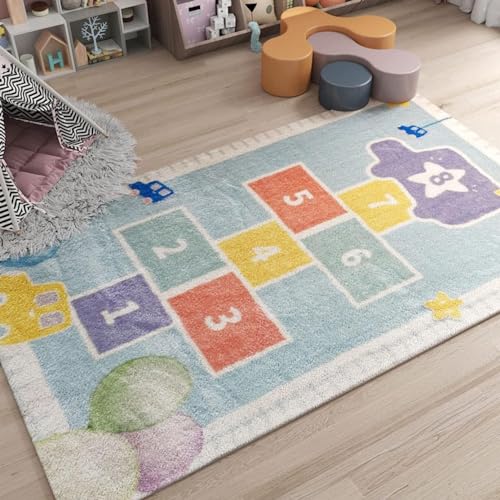 J[ybg O LbY vC}bg 80*160cm [h}bv q}bg  LbY [ oYj  LbY qǂ j̎q  [}bg h  傫TCY z eqQ[ }bg Vъ~ tp 