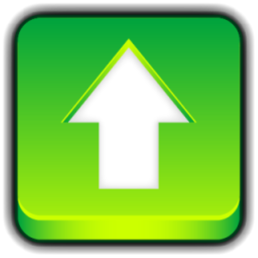 New Releases The bestselling new & future releases in File