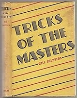 Tricks of the Masters B001R62A6S Book Cover