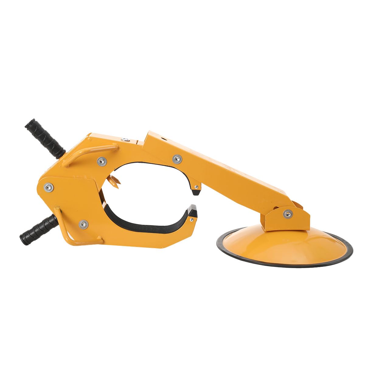 2PCS Antivol de roue de voiture, Dispositif de Blocage de Roue