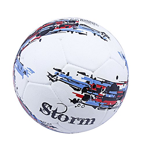 Image of Nivia Storm Football - Size 5