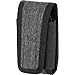 Maxpedition Entity Utility Pouch Small (Charcoal)