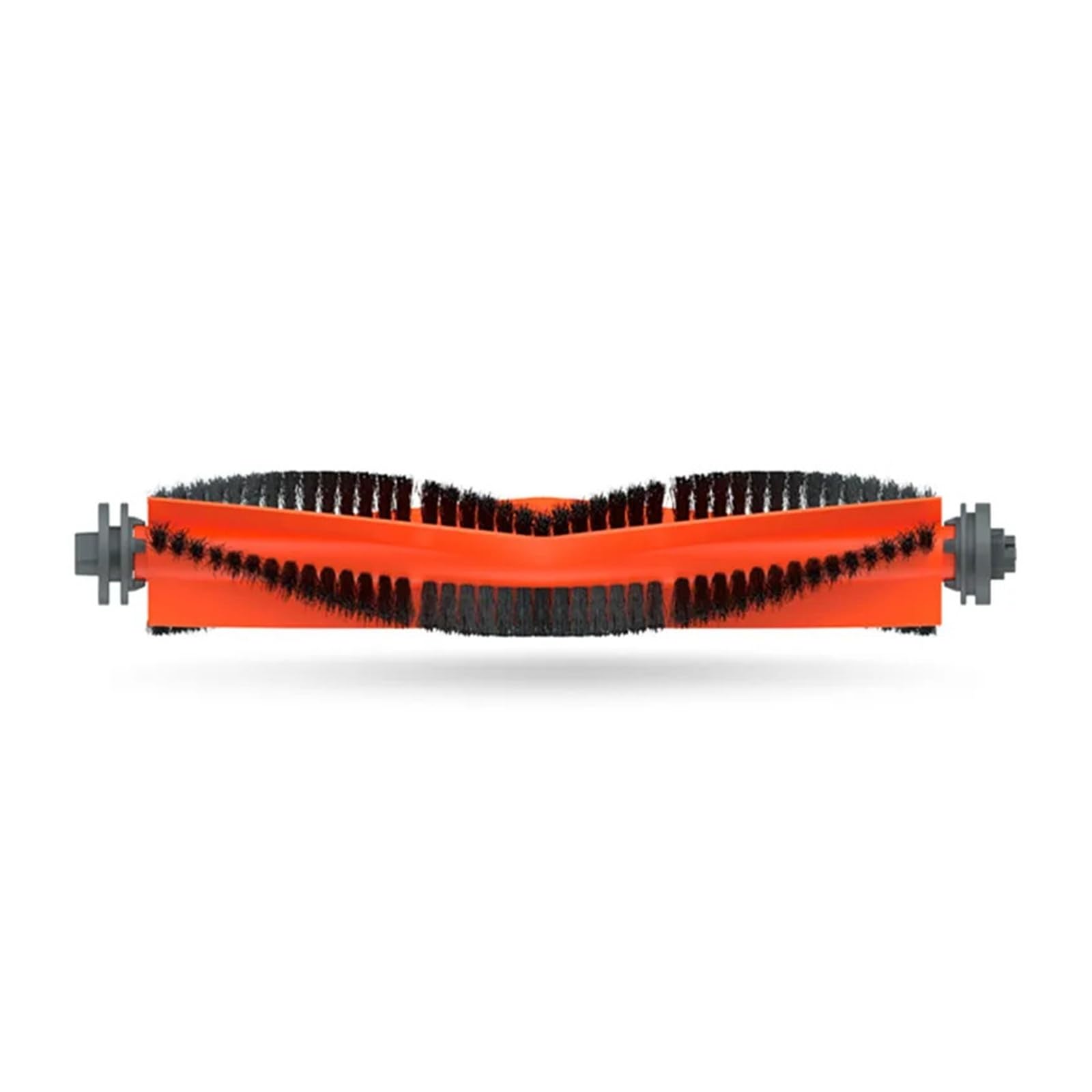 Main Brush,Compatible for Dreame，L10 Pro / Z10 Pro Robot Cleaner Accessory