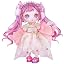 Virgo