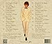 The Piano Dreamer: solo CD by pianist Ian Mulder & London Symphony Orchestra