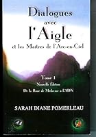 Dial.Aigles Maitres Arc en Ciel T1 1897078102 Book Cover