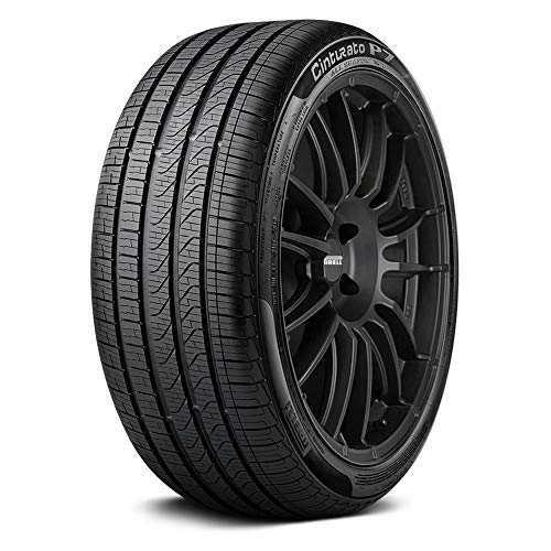 Pirelli Cinturato P7 All Season Plus 2 All Season 245/40 R19