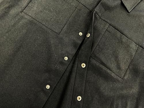 STACY ADAMS Men's Melange Pocket Set 6