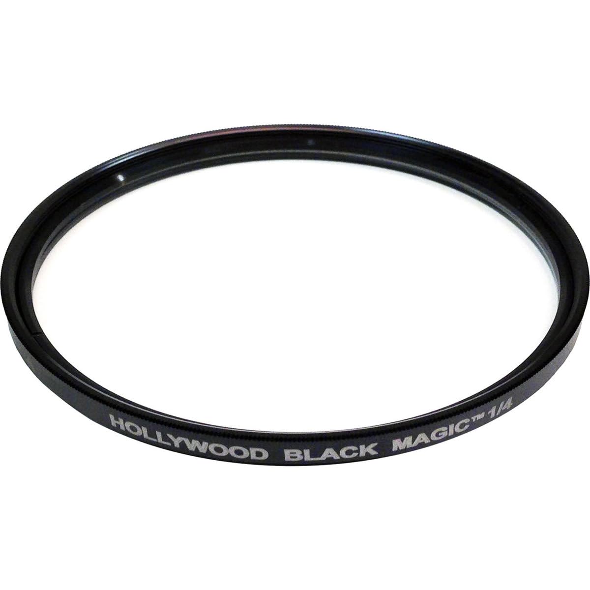 Amazon.com : Schneider 82mm Hollywood Black Magic 1/4 Filter 