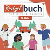Independently published