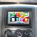 9.26インチディスプレイオーディオポータブル 2din 10inchi dodge meiguo carplay 2DIN ディスプレイオーディオ7インチ10インチ dodge meiguo carplay (22)