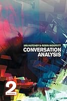 Algopix Similar Product 6 - Conversation Analysis