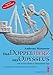 Produktbild Das Doppelherz des Odysseus und warum Ithaka in Deutschland liegt: Eine pathetische Liebeserklärung an Deutschland
