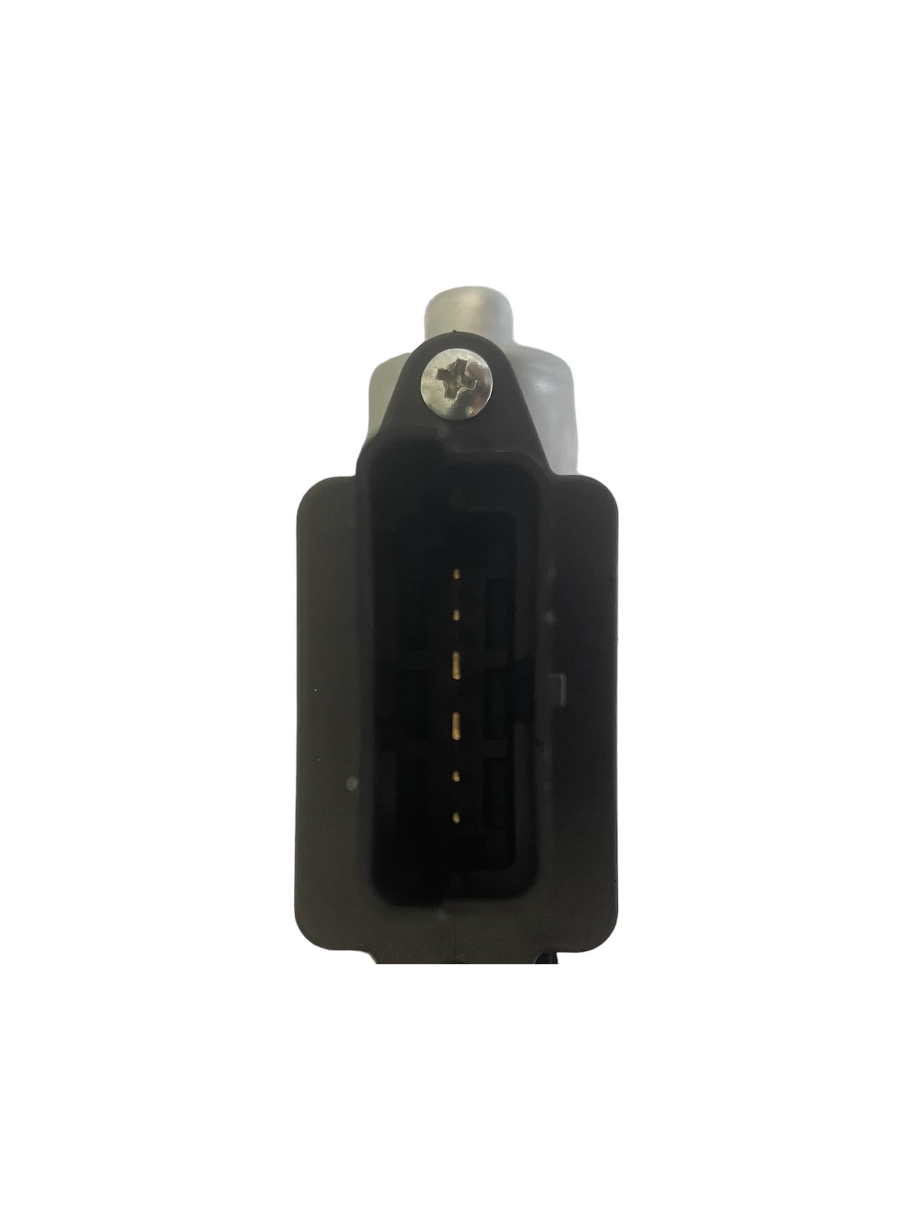 Partsline moteur de lève-vitre avant gauche conducteur compatible avec Peugeot 3008/5008 - équivalent à 9682808980 9221FF
