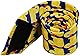 HIMYM Barney’s Ducky Tie How I Met Your Mother Entchen Krawatte