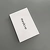 Product Photo 7