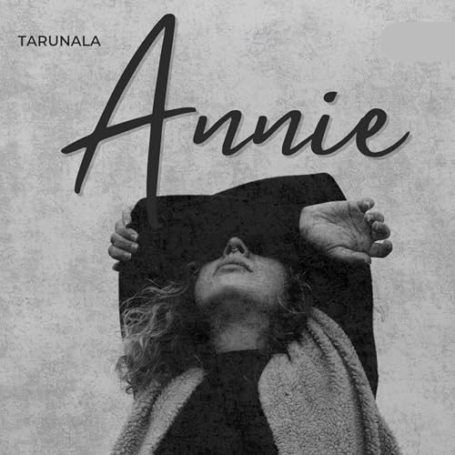  ANNIE