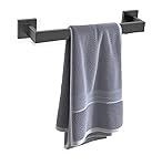 Review Image by GoldenNugget