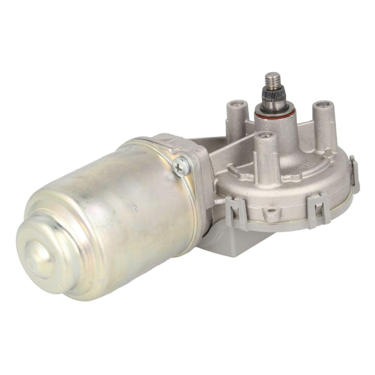 Magneti 064300021010 Motores de Limpiaparabrisas