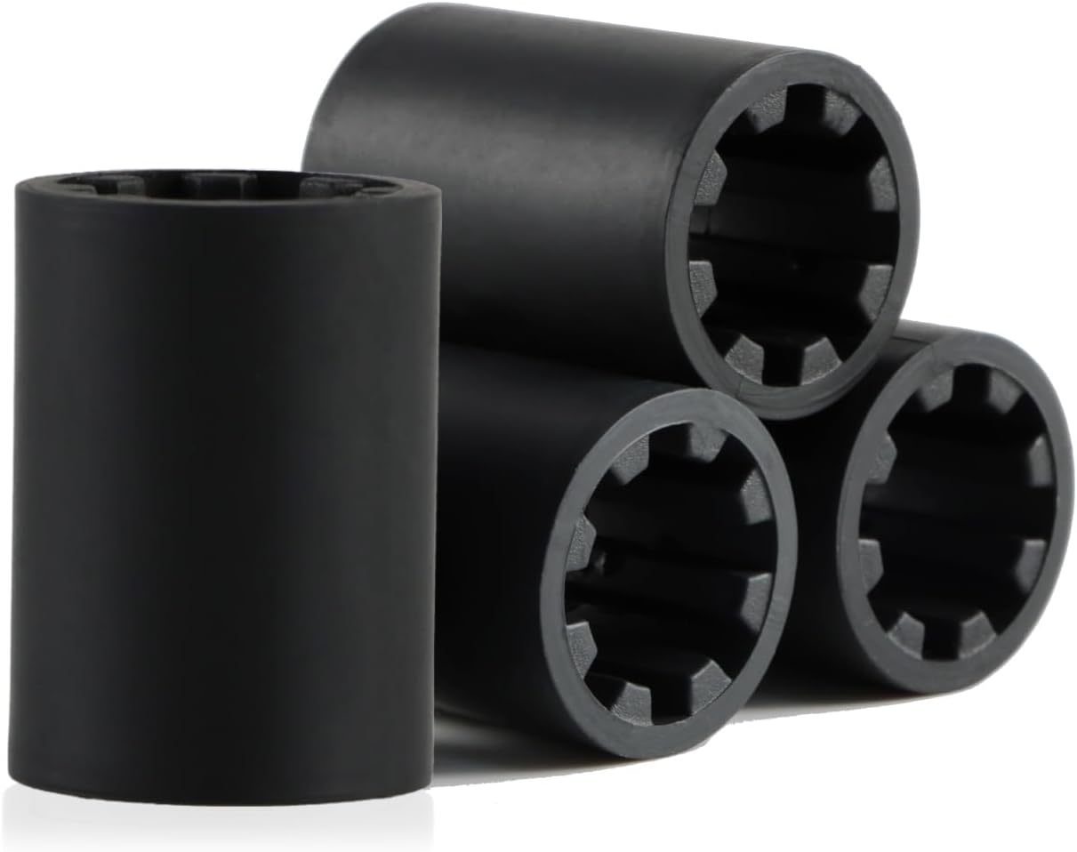 LIFTMASTER Garage Door Openers 25A18 Sprocket Coupling