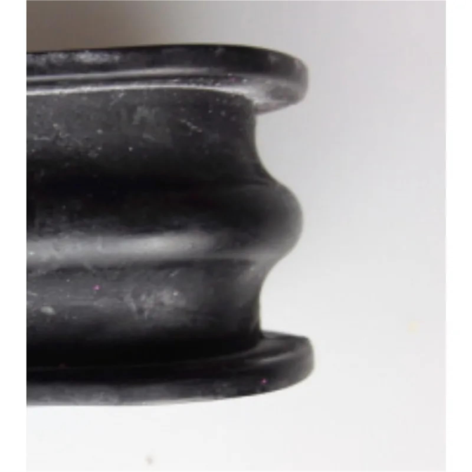 zestaw stabilizatora 54613JG02A Tuleja stabilizatora przedniego samochodu, gumowa podkładka, pasuje do Renault Koleos 54613 JG02A 54613-JG02A Stabilizatory Poprzeczne