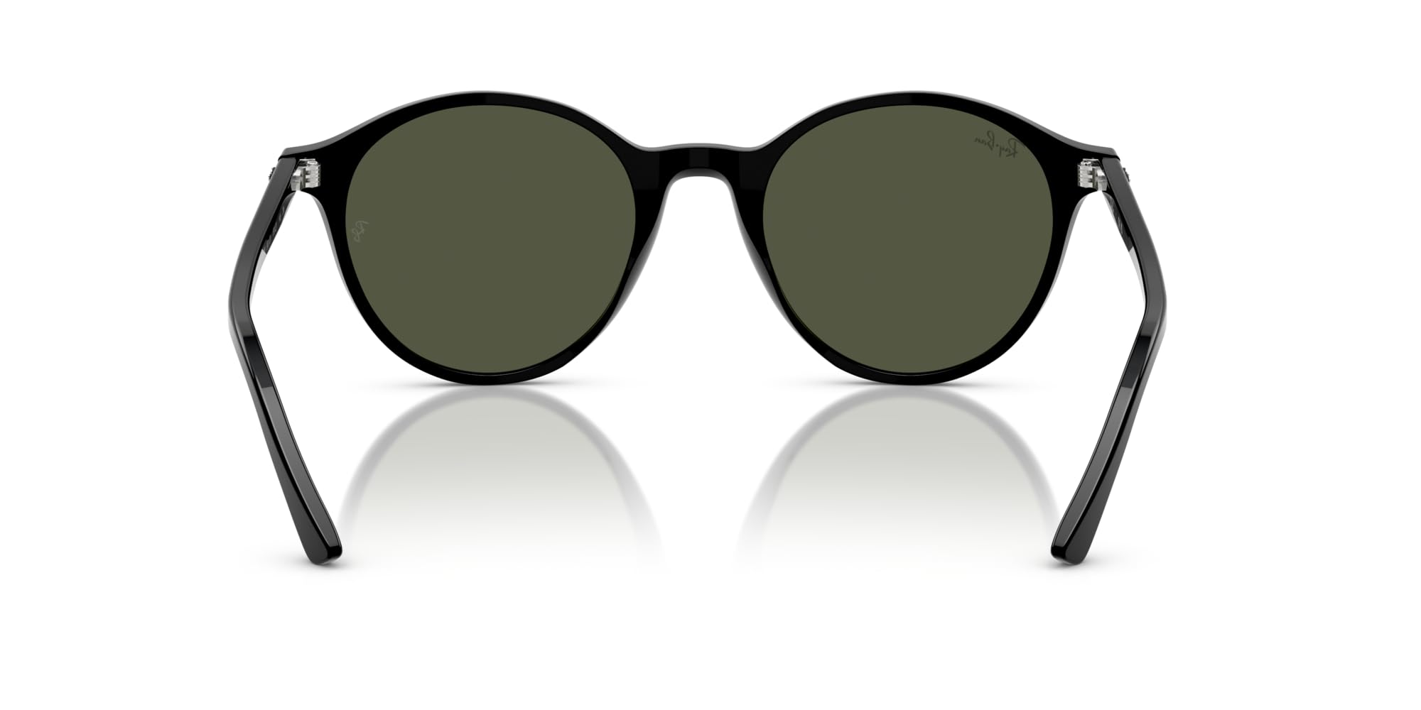 Ray-Ban Occhiali da sole unisex Rb2230 Bernard