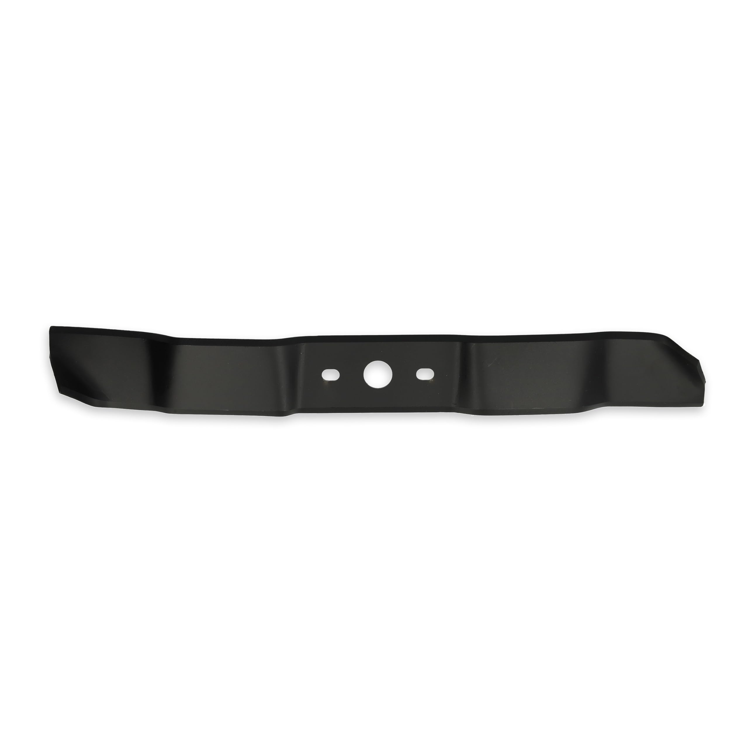 vhbw Lame compatible avec Brill Steelline 46 XL RL 6.0