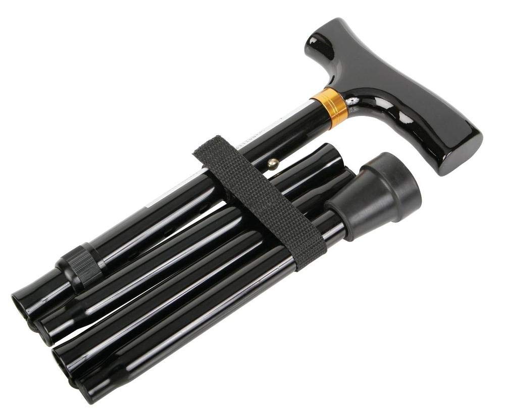 Medline T-Handle Canes